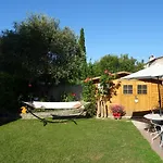 Chez Carole Et Roger